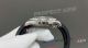 super clone yacht master blue berry bezel 3235 watch (2)_th.jpg